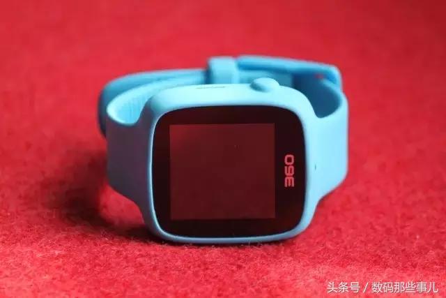儿童手表3pro和3pro超能版的区别,华为儿童手表5pro和5xpro选哪个好