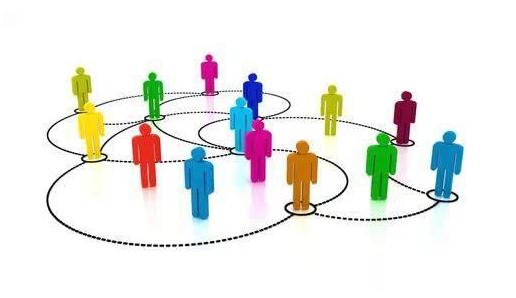 提成高达30%的销售工作，靠透支信用卡4.3万度日，月还4千