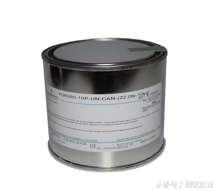 led涂导热硅脂有用吗,导热硅脂容易去除吗