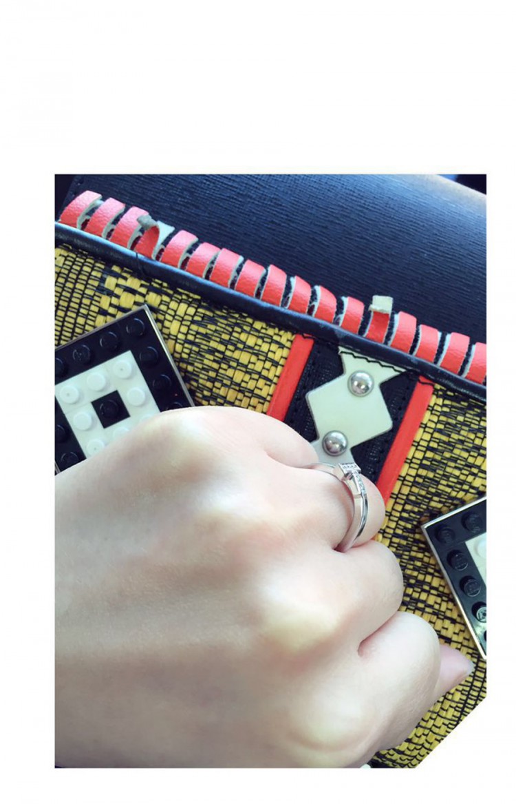 蒂芙尼tiffanyt系列,tiffany蒂芙尼蓝t系列