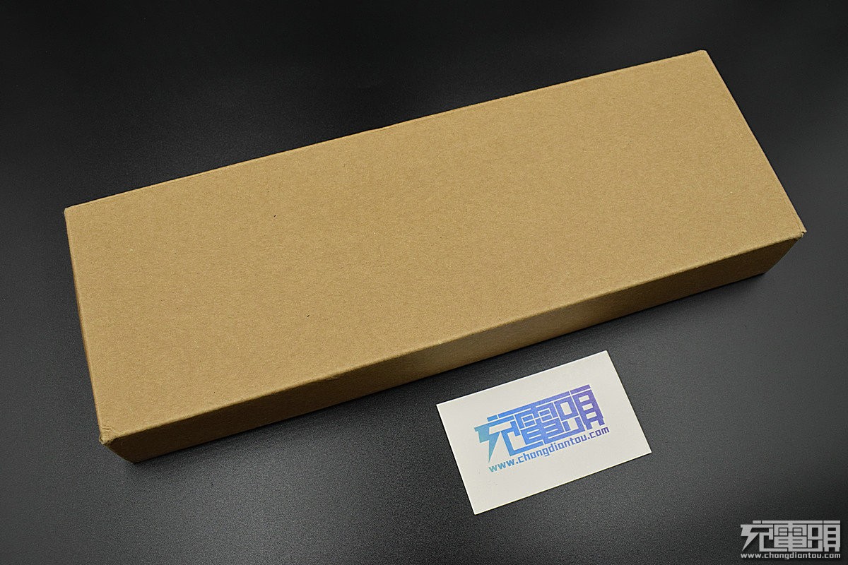 虽名不经传但也可圈可点达世奇插线板评测及拆解