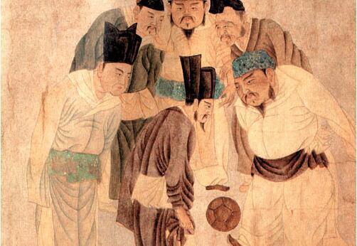 世界最古老的足球俱乐部,探秘足球俱乐部训练基地