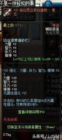 dnf红眼带哪套好,红眼单刷假野猪