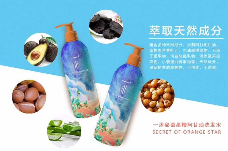 硅油可以重复用吗,硅油怎样使用寿命长