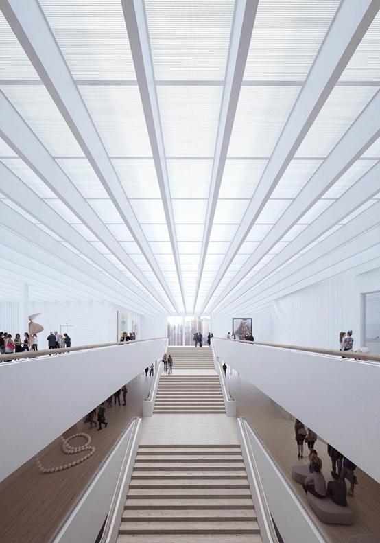 单张收费4.6万元的天价效果图，出自他们之手！