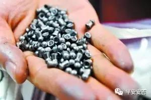 omg里的成员,omg一共有几个人