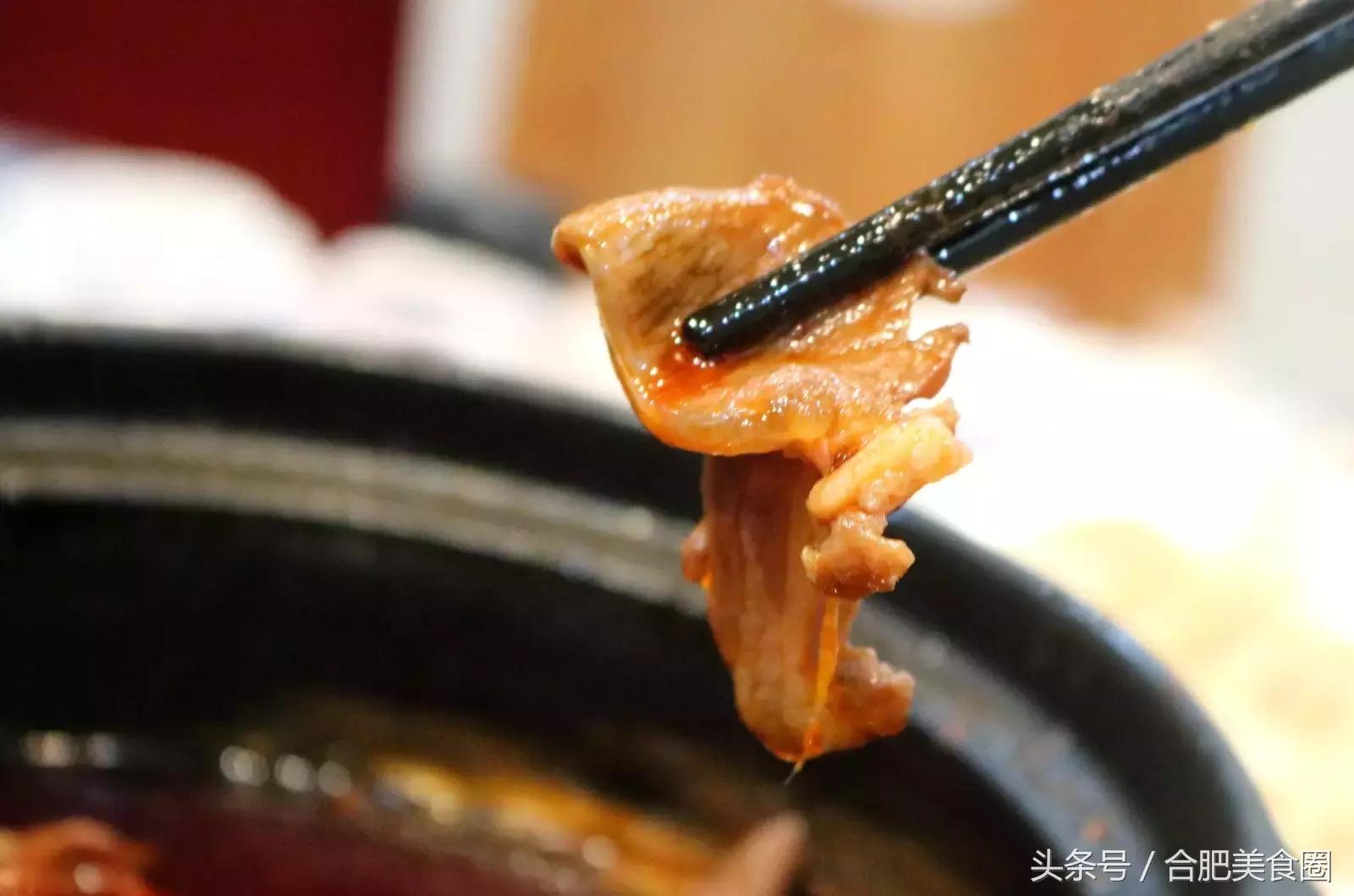 合肥烤全羊哪家最正宗,合肥杨正宗烤全羊总店