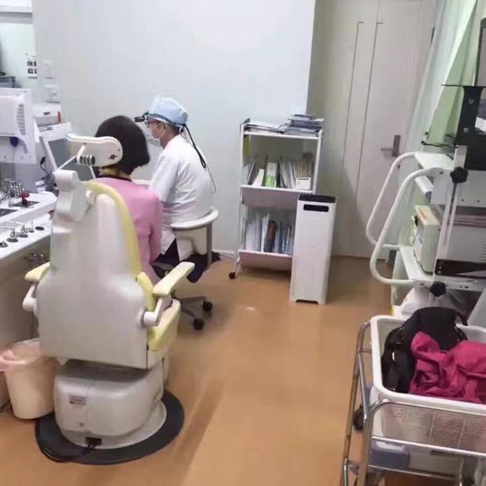 日本防雾霾口罩,防雾霾口罩日本