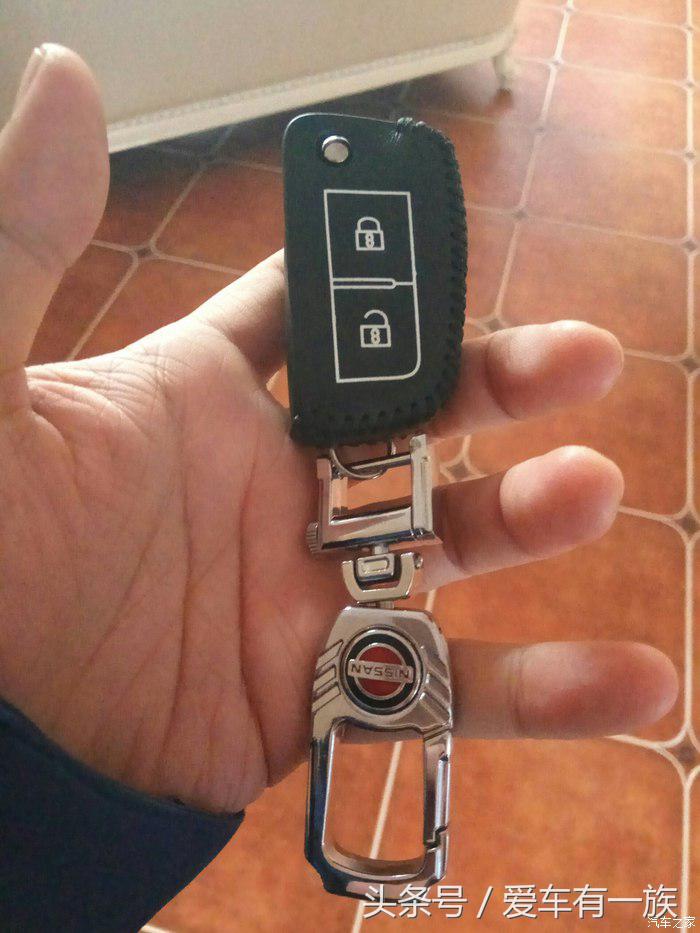 比奇骏小比逍客大的车,比日产奇骏小一号的是什么