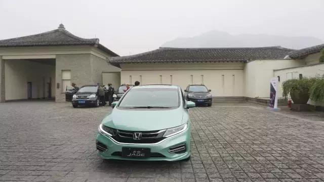 1.5t杰德二手车最新报价,1.5t杰德二手车价格5万左右