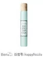 品牌化妆品折扣清仓直播,一年几月份买化妆品打折比较划算