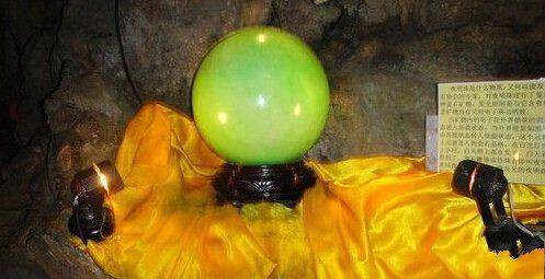 慈禧墓被盗的真实影像,揭秘慈禧墓被盗