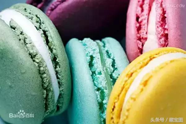 聊城推荐蛋糕店,聊城蛋糕店推荐哪家最好吃