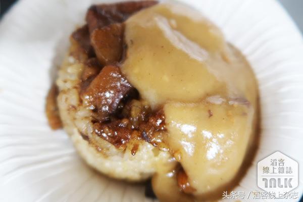 夕阳下的湿地美景,冬日下的湿地公园美如画