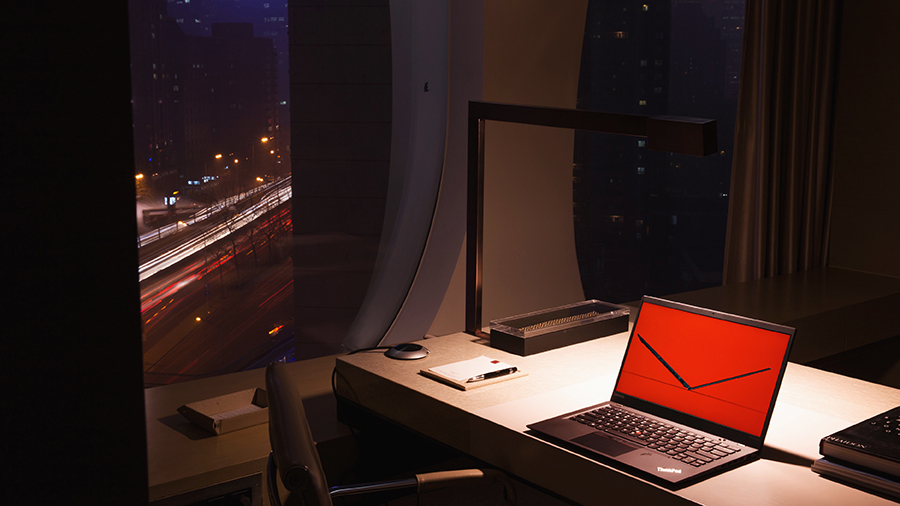 x1carbon2017深度评测 (x1 carbon 2022使用体验)