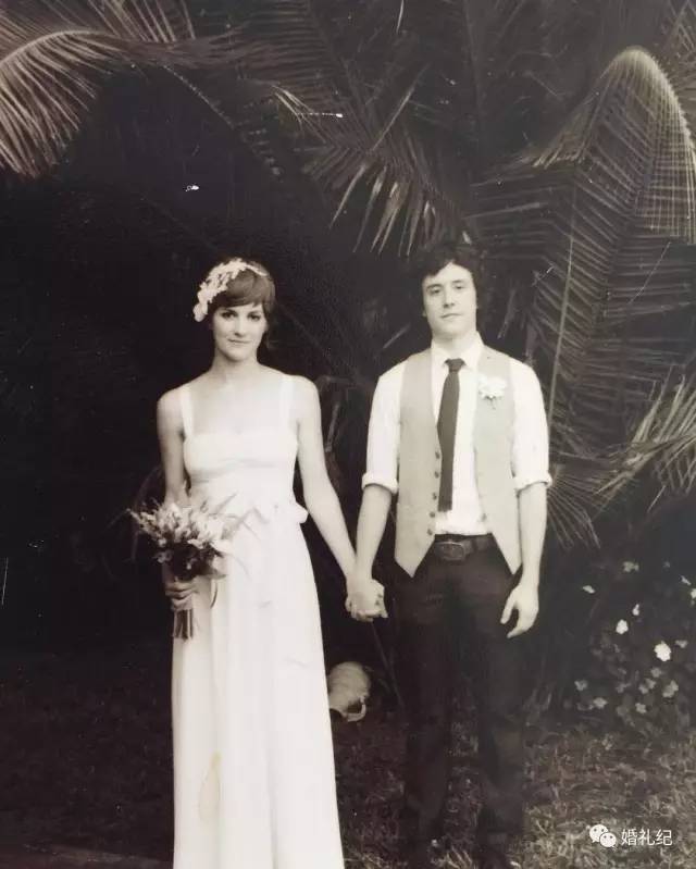 lover霉霉婚礼请柬,霉霉婚礼版