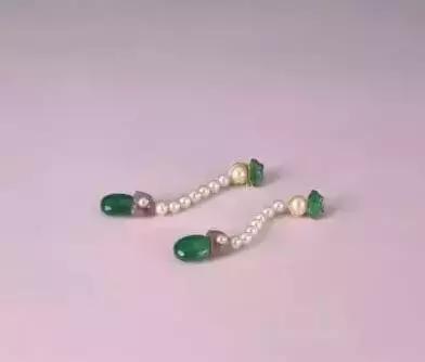 值得买的结婚首饰有哪些款式,婚嫁首饰黄金买怎样的好看