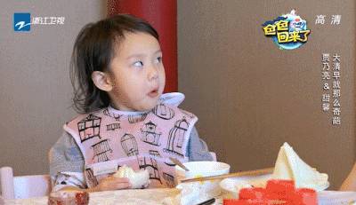 孙俪邓超霍建华林心如,林心如和霍建华的照片和孩子