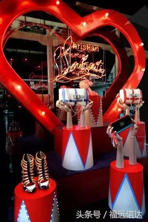 哪个国家的百货比较好,世界高端百货