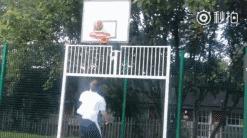 不知道该怎么过人,还不知道学习怎么办