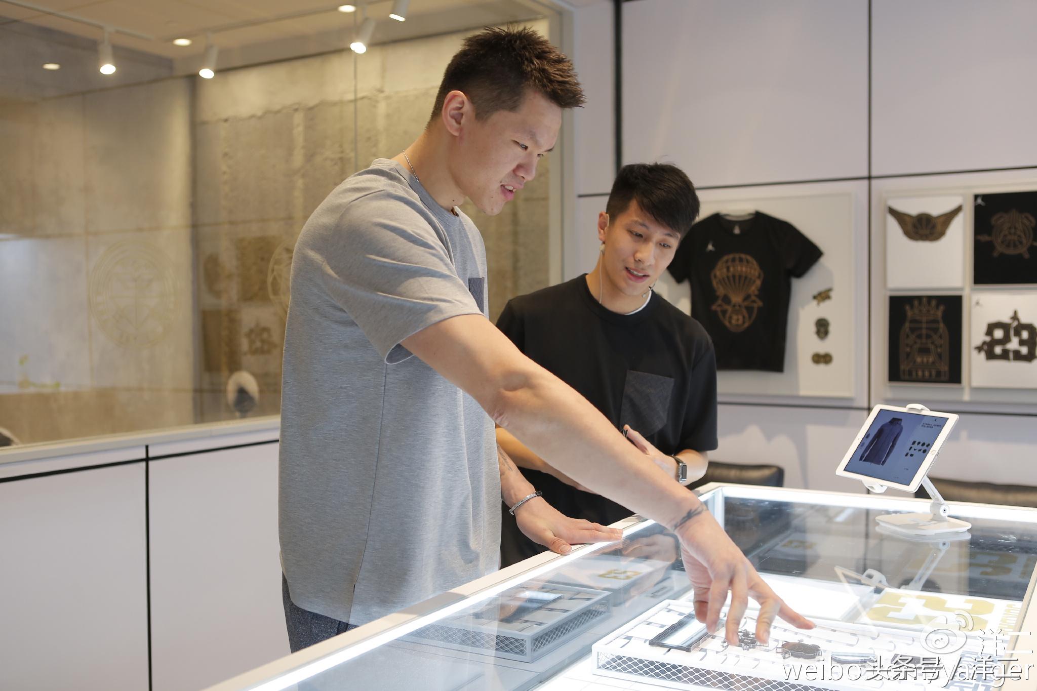 jordan最经典球鞋,乔丹流川枫球鞋