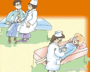 产前攻略完整版,产前产检时间表和项目