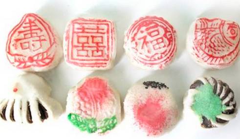 只有天津才有的美食,只有天津人知道的菜