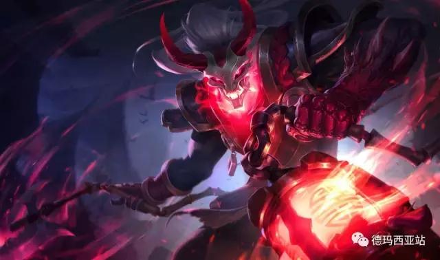 lol谁最会玩伊泽瑞尔,lol伊泽瑞尔