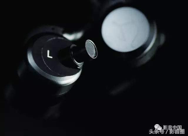 世界公认最强的十款入耳式耳机 (十大音质好的入耳式耳机)