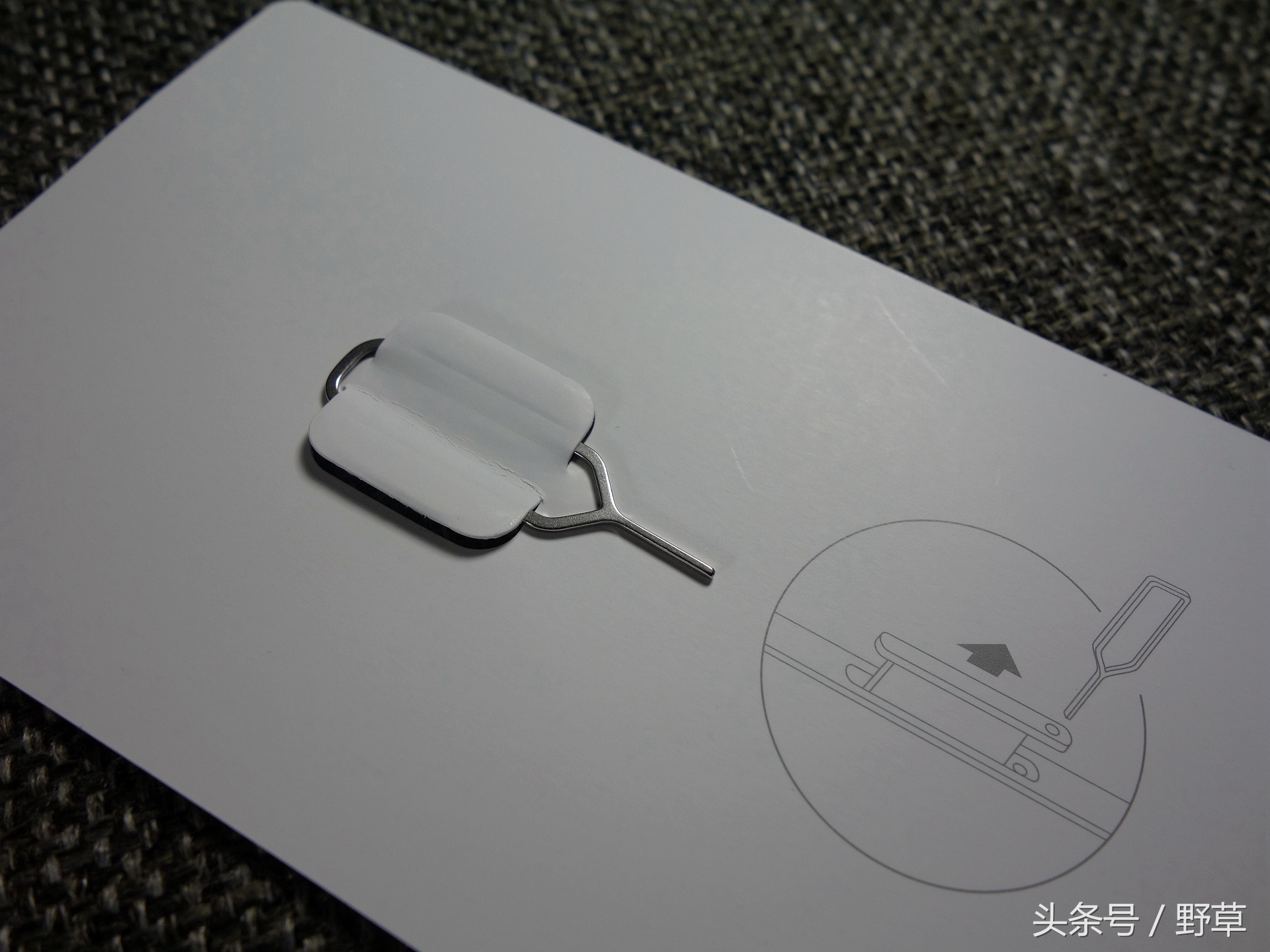 吴秀波刘诗诗刘昊然代言红米,红米广告刘诗诗吴秀波刘昊然