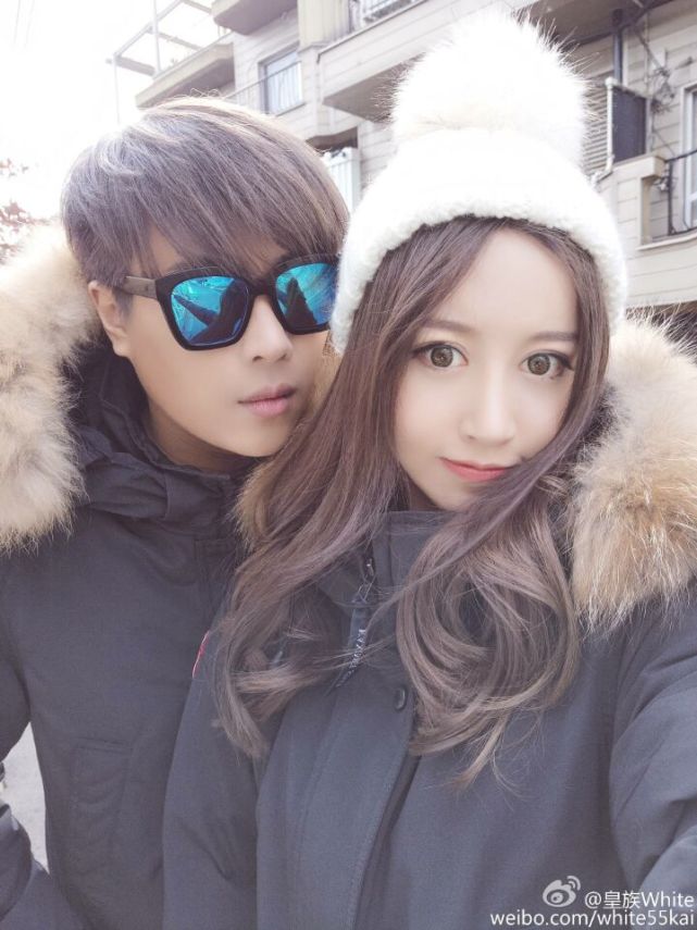 柚妹55开的视频,柚柚妹爆55开幼时萌照