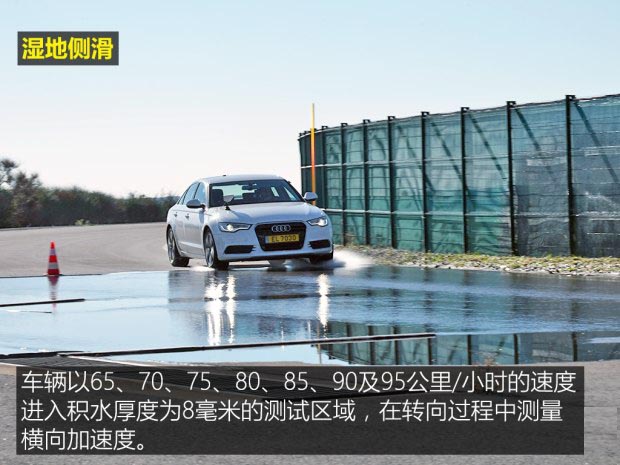 海外轮胎测试,中国轮胎国外排名