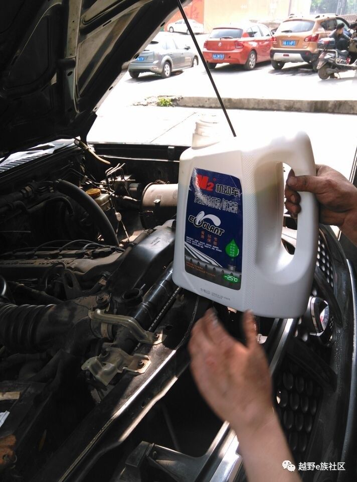 小小黑改版,小小黑斗技复活一波流