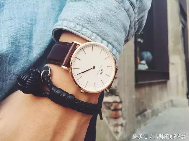 rolex手表最新款,rolex十大必买手表