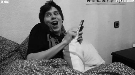 你在朋友圈“刷”出了什么?