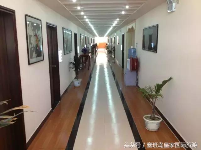 塞班岛旅游皇冠假日酒店,塞班岛酒店详细资料