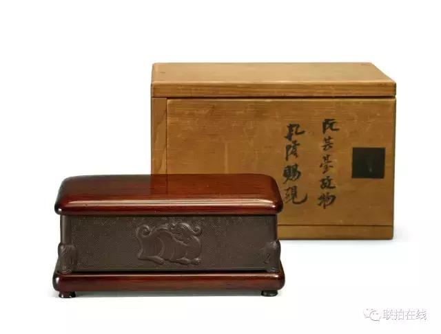 中国外销瓷和艺术作品拍卖图录,2022年中国艺术品拍卖前十