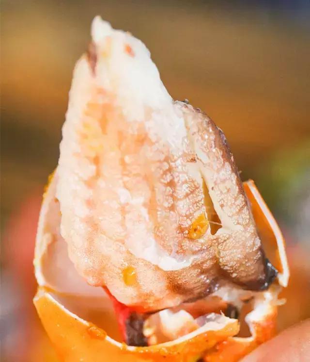 泰国餐厅空降珠海斗门!泰国厨师带你免单试食,刷我滴卡!