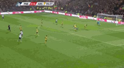 这三家豪门的大腿是他们,你同意吗?