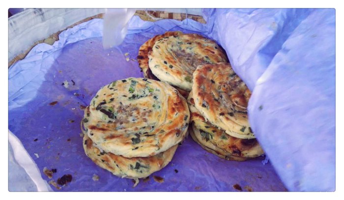 智能化伴随离合器硬伤——比亚迪秦，纯电续航里程极限测试后总结