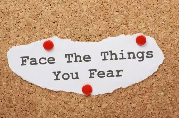 临床医生如何诊断强迫症,强迫症心魔怎么治疗