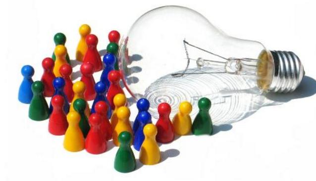 企业网站建设的7个基本流程,公司网站建设的工作流程