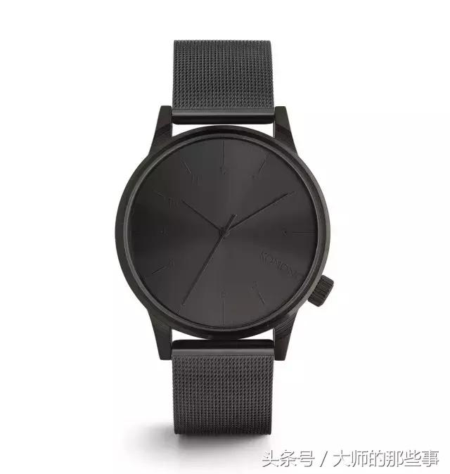 rolex手表最新款,rolex十大必买手表