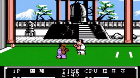 那些年玩过的传奇单机游戏,哪款热血系列游戏最好玩