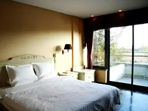 北京二人私密温泉价格表,北京四惠9号温泉门票多少钱