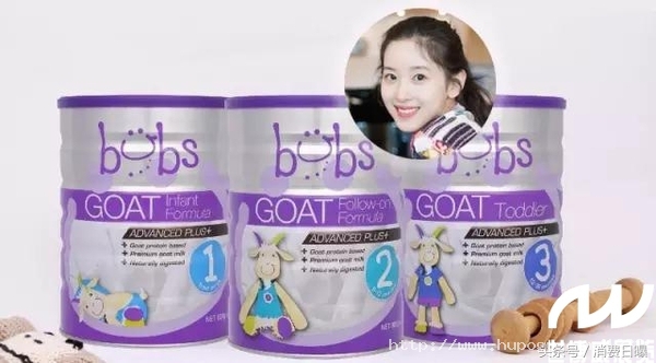 bubs奶粉和贝拉米奶粉评测 (bubs奶粉跟贝拉米奶粉哪个更好)