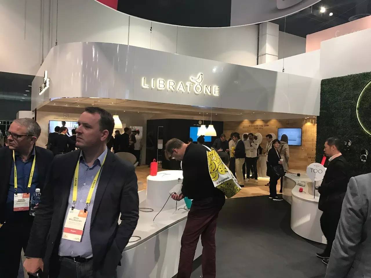 ces第二天多少分,ces2022回放