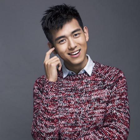 彪哥马大帅重聚,彪马回归nba连签五人