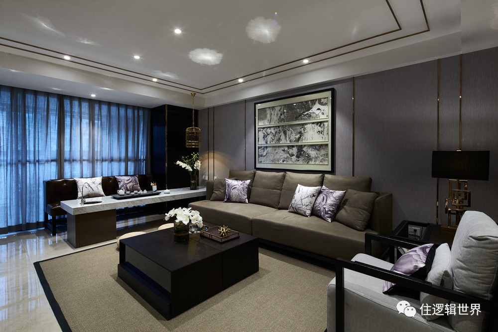 云溪香山房子简介,云溪香山北区租房多少钱