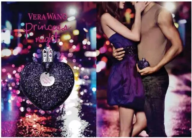 2017年第一波香评来袭！我又不淡定了